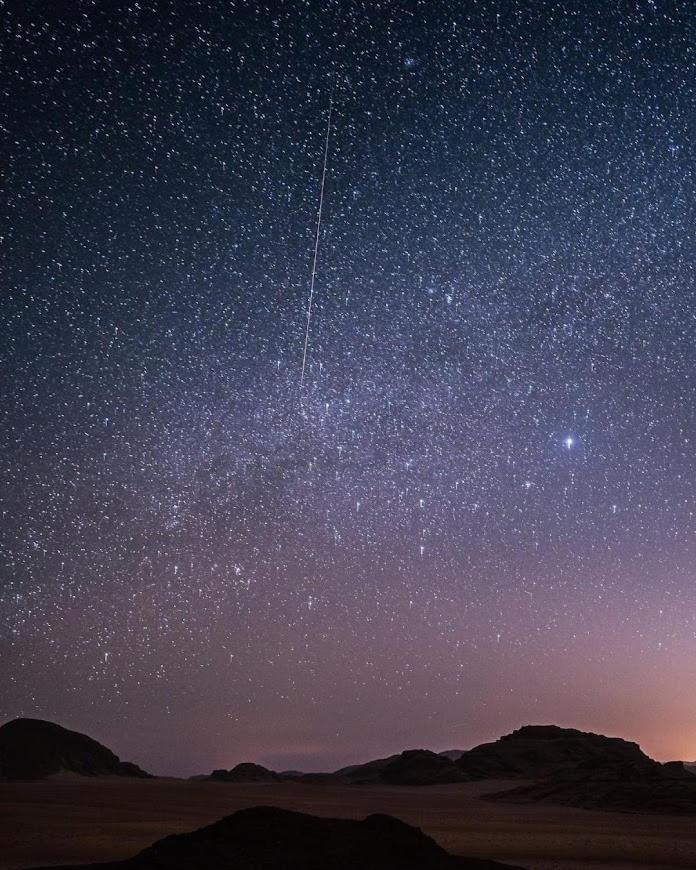 Wadi Rum Desert Camp ภายนอก รูปภาพ
